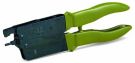Wago 210-141 operating pliers