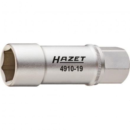 Hazet 4910-21 hexagon socket wrench insert