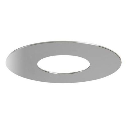 Brumberg 81016020 81016 210 DA 96 reducing ring