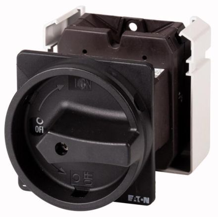 Eaton T5B-3-8342/V/SVB-SW 92299 main switch intermediate installation, 092299