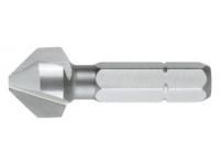 Wiha 27893 SB7806083035 SB 7806 8.3x35 mm Bit