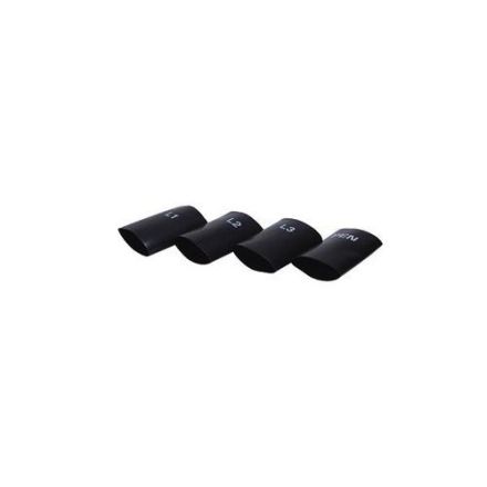 Cellpack 165612 SR2 LK PEN 25-70 phase marking