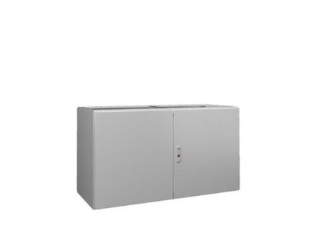 RITTAL 6706600 TopPult system TP WHD 1200x675x500 mm desk base