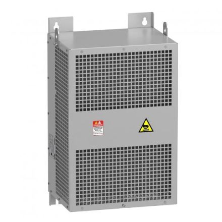 Schneider Electric VW3A5405 95A for frequency converter sine output filter