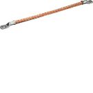 Hager UZ009 earthing cable