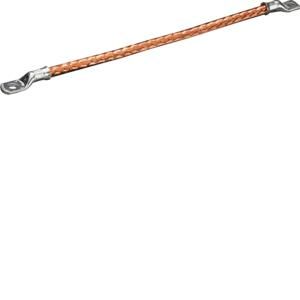 Hager UZ009 earthing cable