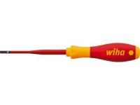 Wiha 3201055125 35391 3201 SF electric 5,5x125 slimFix