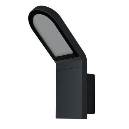 LEDVANCE Osram 4058075214132 ENDURA STYLE WALL 12W DG LED wall light