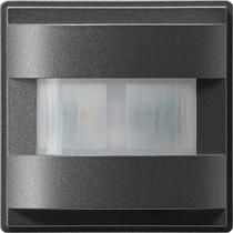 Gira 537967 S3000 1.10m Std NLZ TX_44 anthr. motion detector