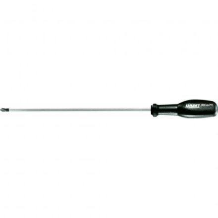 Hazet 803LG-PH1 803Lg-Ph1 screwdriver