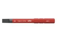 Wiha 34581 283110 2831-10 5.5x90 slimVario