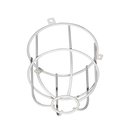 Regiolux 84506015100 LC-BEG BSK for sensors protective cage