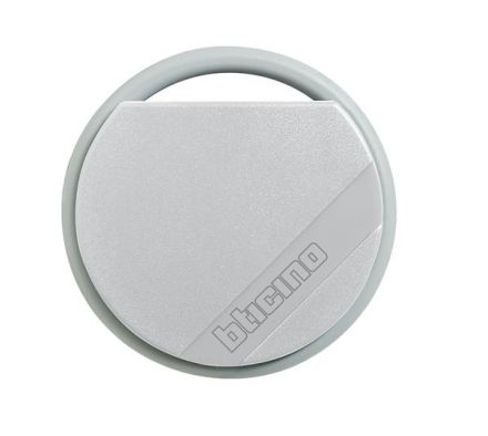 Bticino 348205 Transponder Transponder grey
