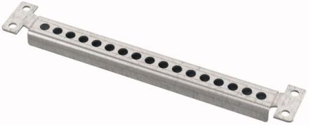 Eaton XVTL-TT300 depth support rail, 143825