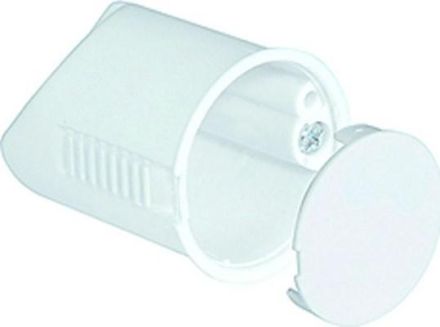 Kaiser 9248-91 inside for 9248-01 lid, 9248-91