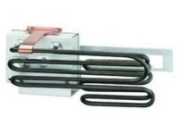 Helios 04262 Preheater KWL-EVH 500 W