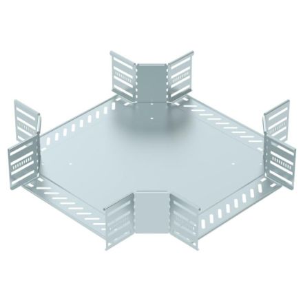 OBO Bettermann 7027355 RK 130 FS for cable tray 110x300 crossing