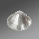 Regiolux 37505014140 RO/160/170 60° for Rotara reflector