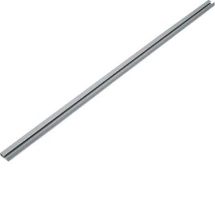 Hager S94G S-rail insulation profile