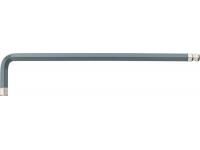 Wiha 41902 369100F Allen key