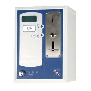 KDK Dornscheidt 400410/200 KDK410 coin timer