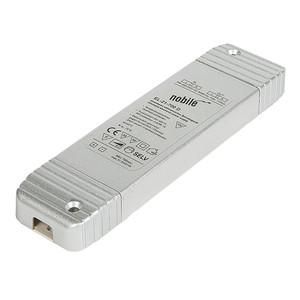Nobile 8999012045 EL-21-700 D LED control gear