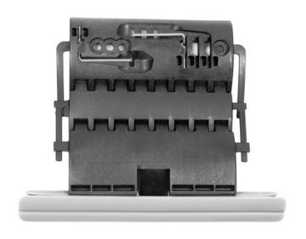 Rademacher 96000023 Anti-lift device VK 4053-1.5