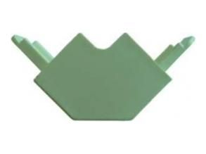 PROTEC.class 05100511 Cable duct outside corner PLFAE 2030 20x30 cream white