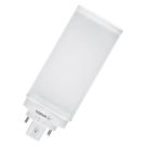 LEDVANCE Osram 4058075559370 DULUXTE18LED 7W/840 230VHFGX24Q10X1 LED lamp