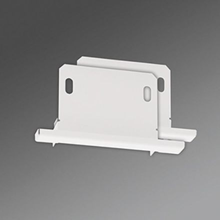 Regiolux 60582205100 HLES- 2 front side vw pair end cap
