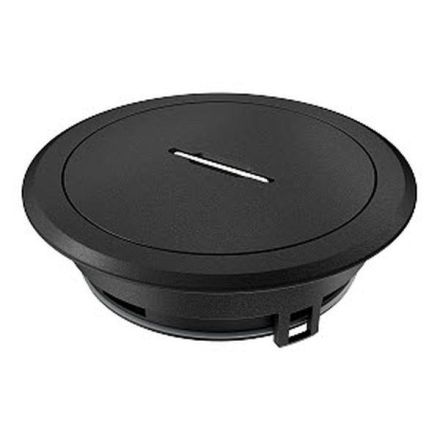 OBO Bettermann 7408857 GES R2T KP tube cover