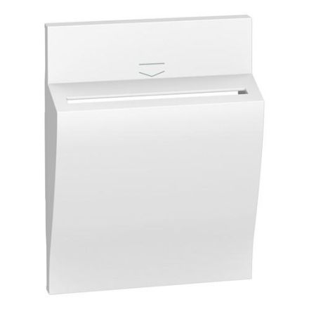 Bticino KW22 LivingNow cover