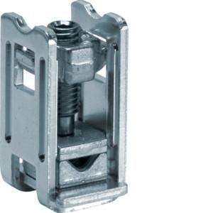 Hager K96N busbar terminal 12x5mm