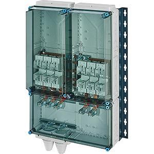 Hensel Mi AS 6242 distributor