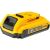 Dewalt DCB183-XJ battery DCB183 18V 2Ah Li-Ion