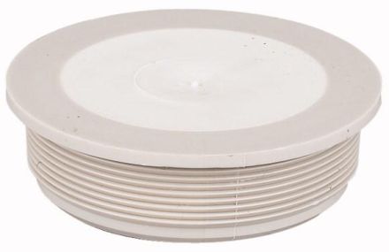 Eaton KT-M25 cable grommet, 207603