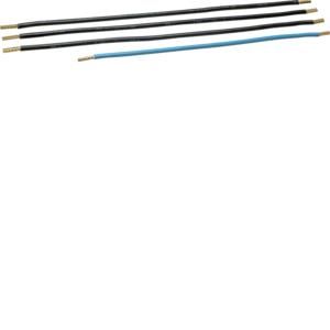 Hager Y87F access cable harness 4-pin 10qmm