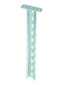 OBO Bettermann US 3 K/20 50x30x200 hanging support, 6342351