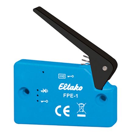 ELTAKO FPE-1 EnOcean position switch | Standard
