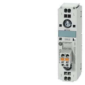 Siemens 3RF2190-2AA22 solid state relay