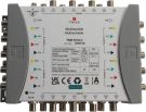 Triax 318715 TMS 9x16 C cascade multiswitch