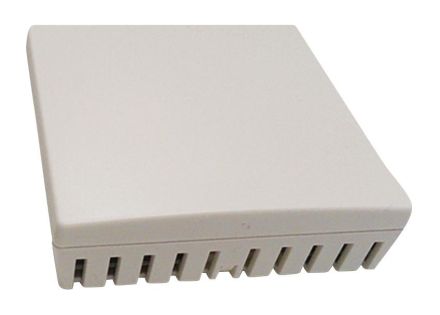 Maico 0157.1510 Trio VOC E air quality controller