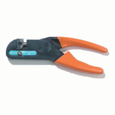 ABB Thomas & Betts WT440 hand tool, 7TAA131270R0002