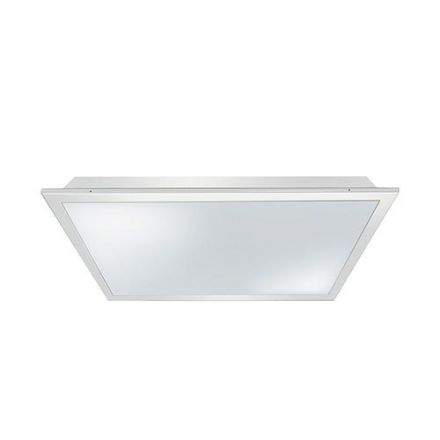 EsyLux EQ10132360 CELINE-2 625 DDP OP 3600 830 IP20 ELC LED recessed light