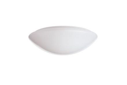 Ridi Leuchten 0420729//396 RUFO 390/1800-840 2K-RS LED wall/ceiling light