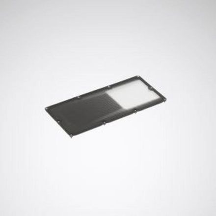Trilux 7512500 Jovie 50 replacement lens