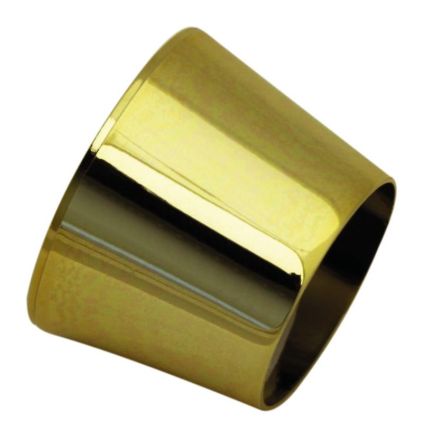 Megaman Filament Gold f. MM21076 Cap
