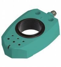 Pepperl & Fuchs 215314 PMI360DV-F130-3E2-V15 Ind. Position Measuring System