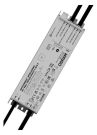 LEDVANCE Osram 4062172119191 OTi DALI 100/220-240/24 1-4 CH P LED control gear