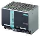 Siemens 6EP1336-3BA00 regulated modular 24V/20A load power supply